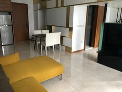 Watertown (D19), Apartment #466083611